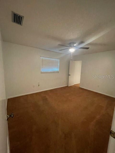 Image 19 of 28 For 2171 Blackwood Drive