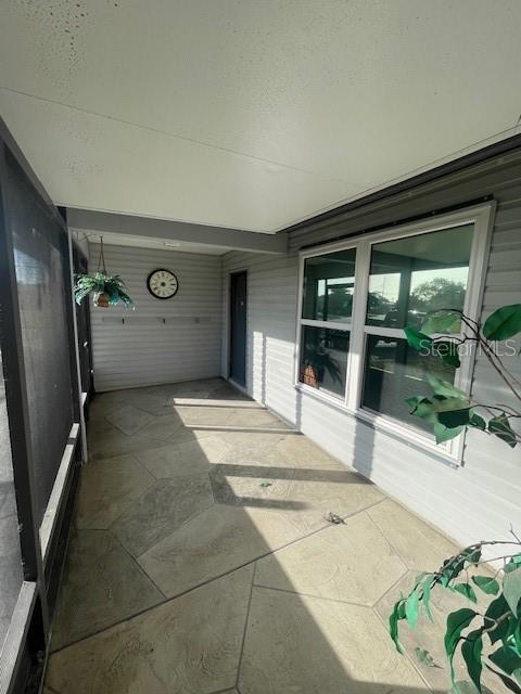 Image 2 of 28 For 2171 Blackwood Drive