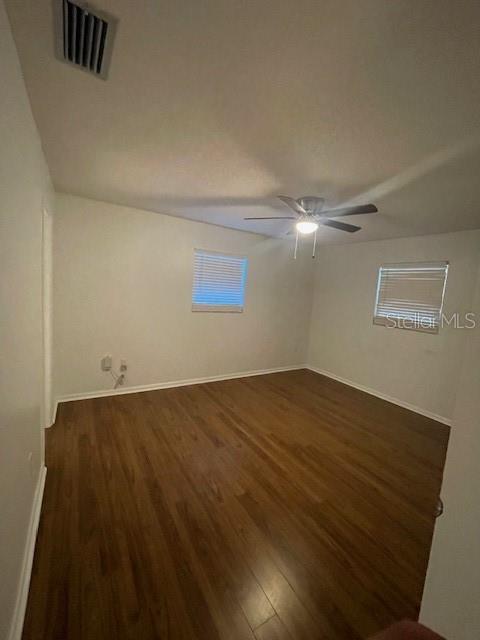 Image 21 of 28 For 2171 Blackwood Drive