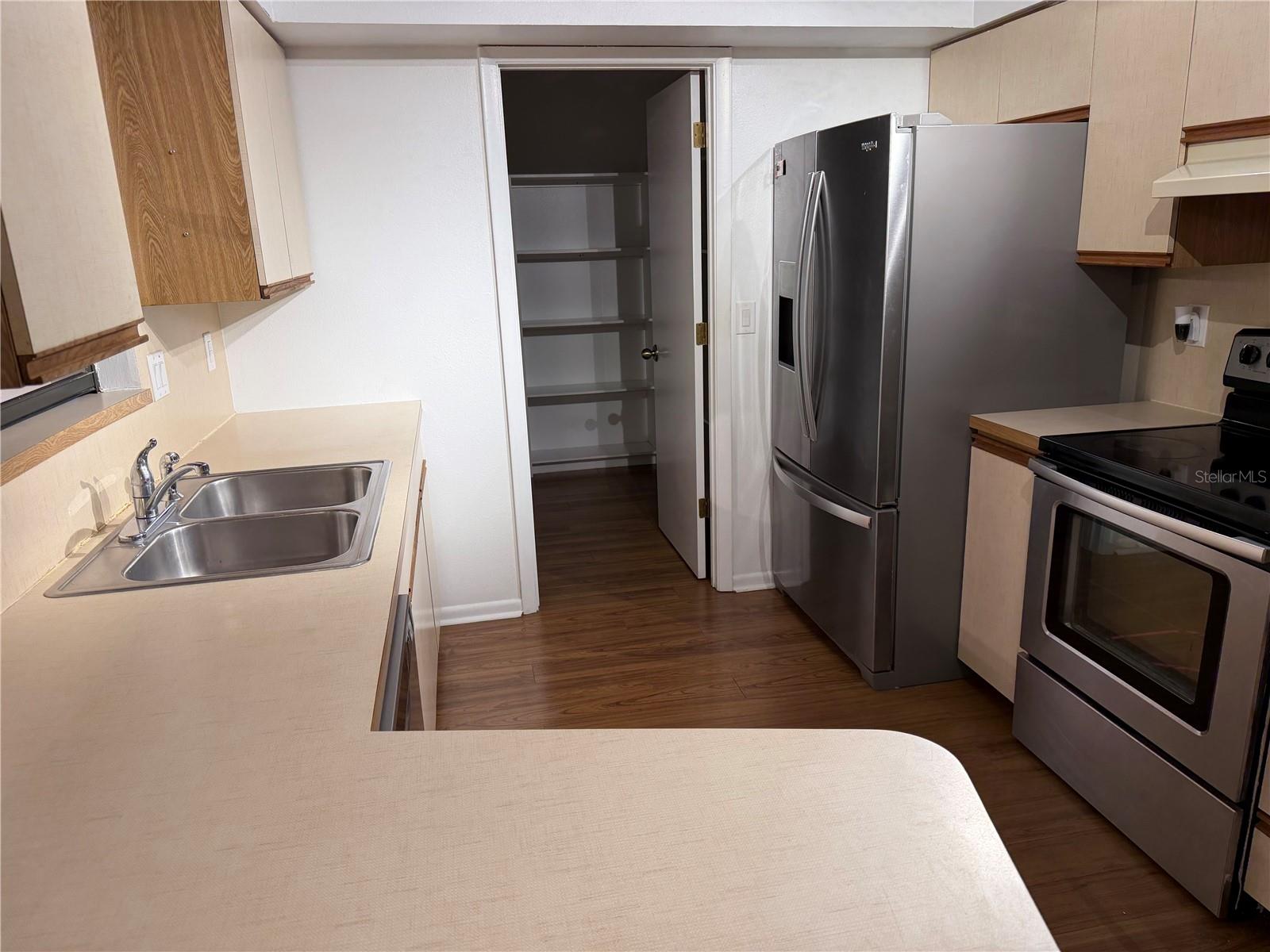 Image 30 of 31 For 2171 Blackwood Drive