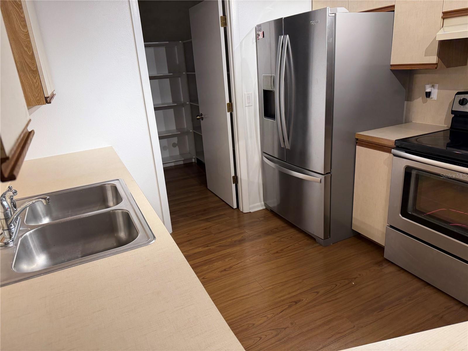 Image 31 of 31 For 2171 Blackwood Drive