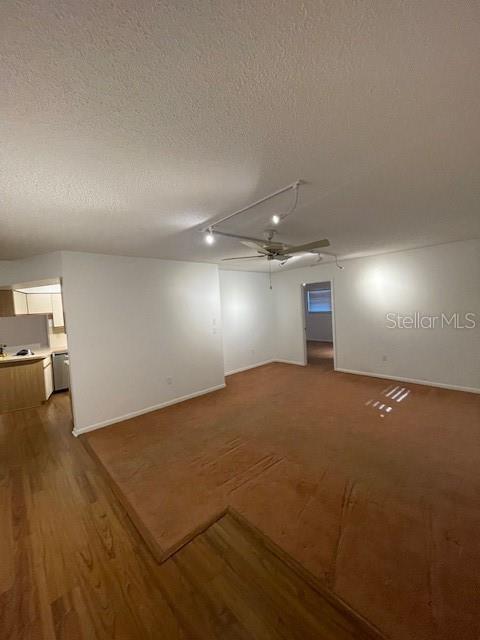 Image 4 of 28 For 2171 Blackwood Drive