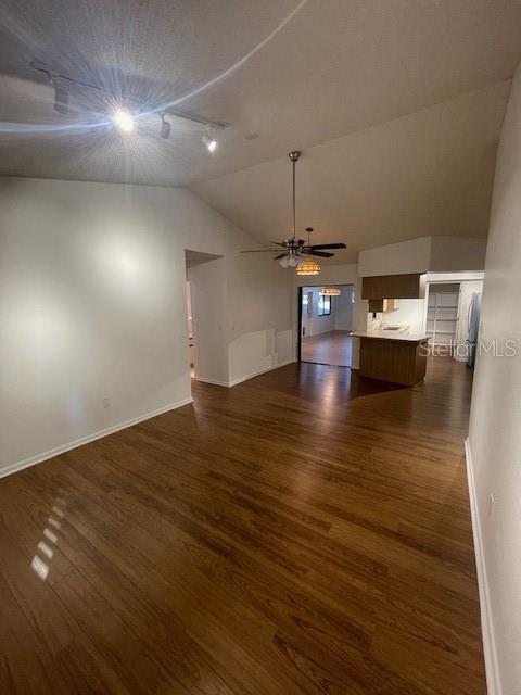 Image 5 of 28 For 2171 Blackwood Drive