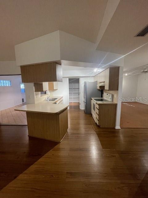 Image 7 of 28 For 2171 Blackwood Drive