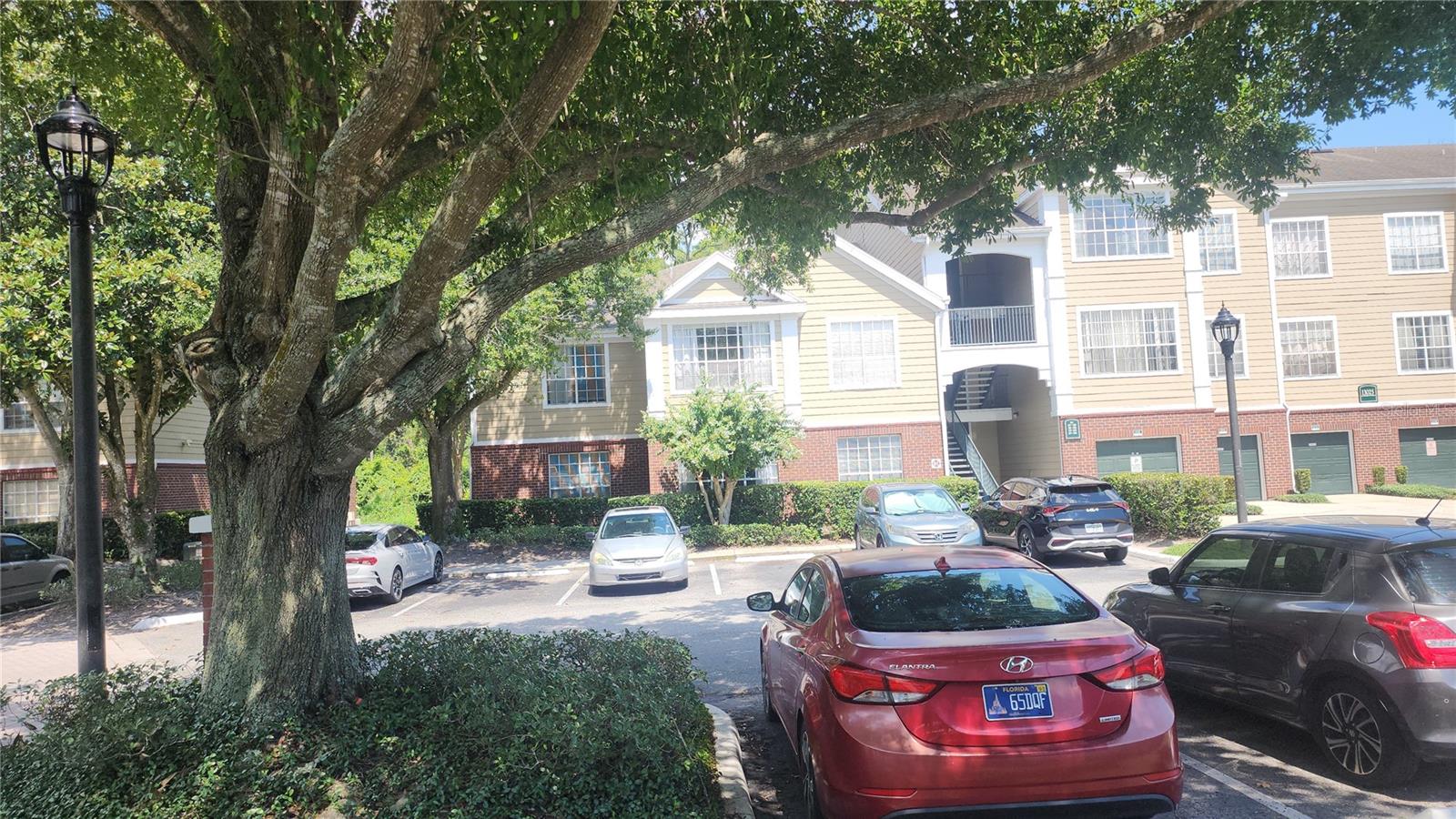 Details for 8300 Elm Park Drive 7211, ORLANDO, FL 32821