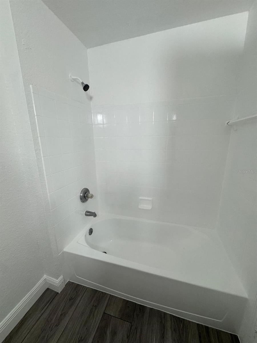 Image 11 of 11 For 8300 Elm Park Drive 7211