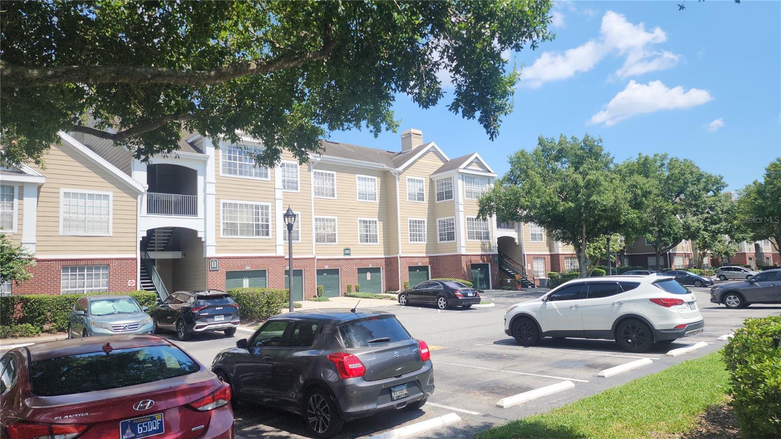 Image 2 of 11 For 8300 Elm Park Drive 7211