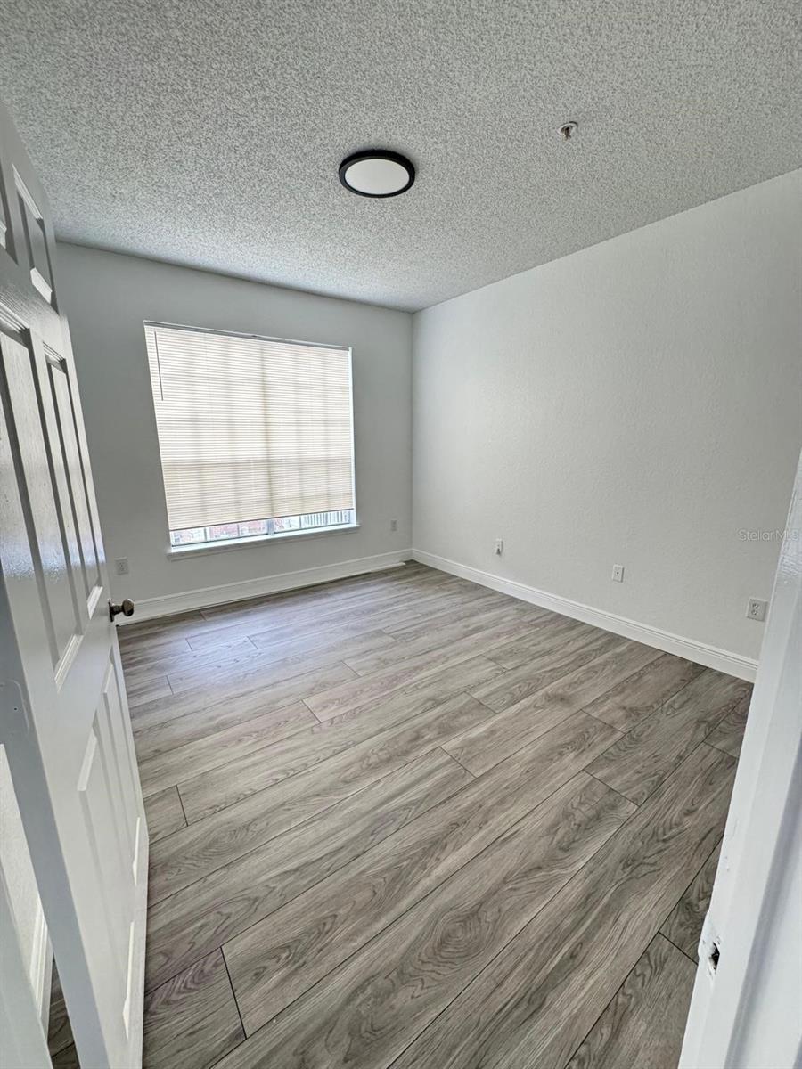 Image 3 of 11 For 8300 Elm Park Drive 7211