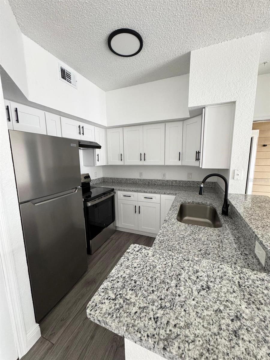 Image 6 of 11 For 8300 Elm Park Drive 7211