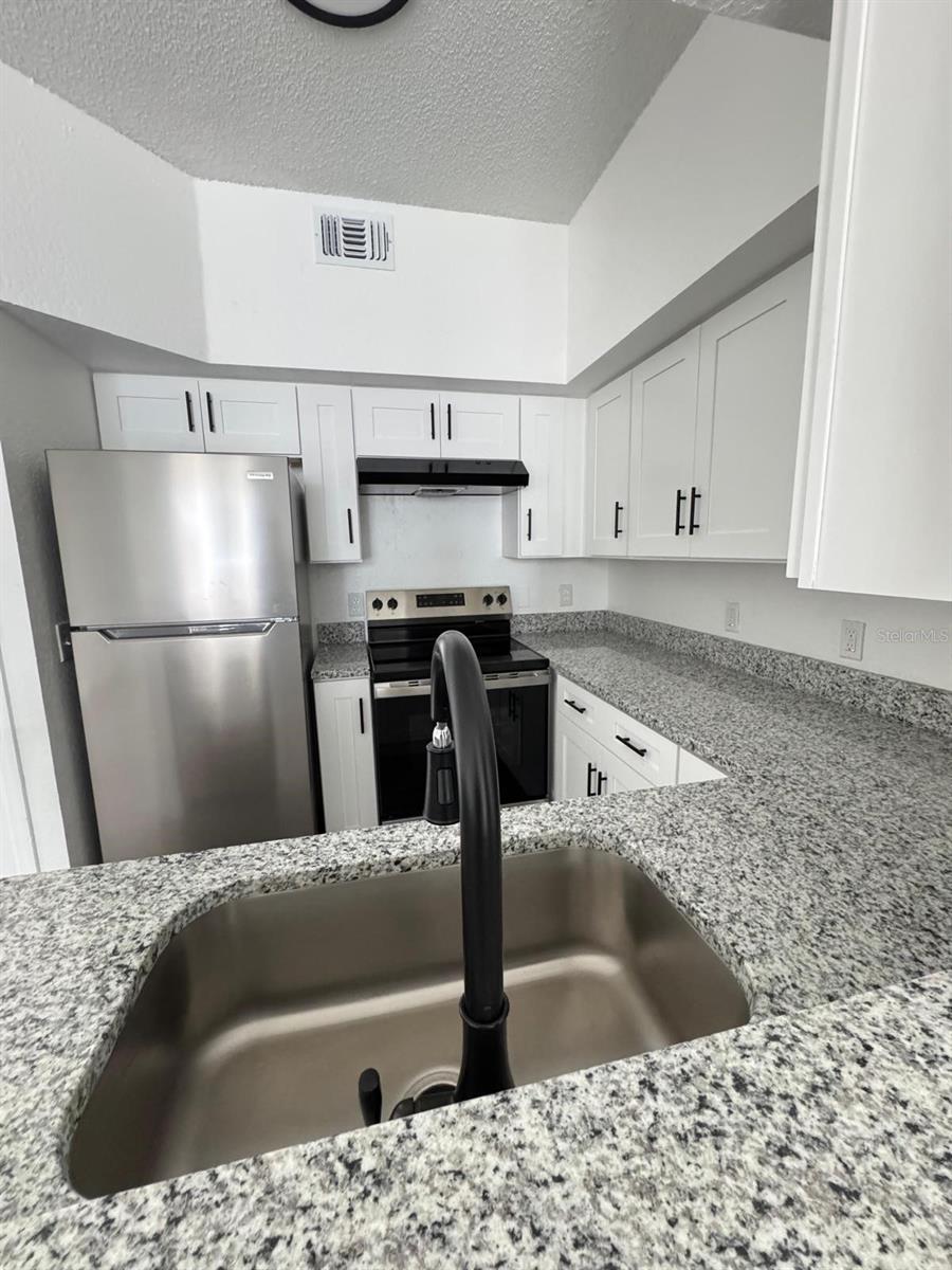 Image 7 of 11 For 8300 Elm Park Drive 7211