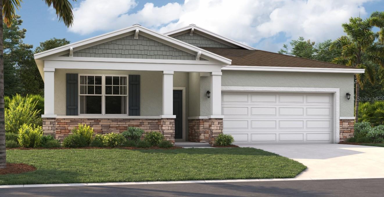 Details for 1279 Normandy Drive, HAINES CITY, FL 33844