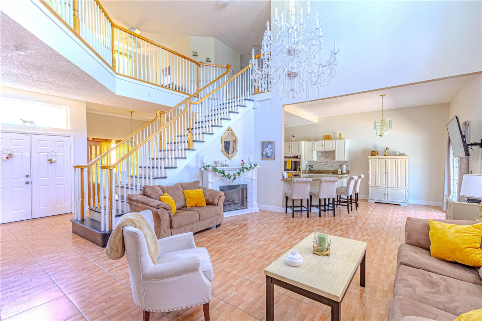 Image 3 of 30 For 536 Pinehurst Cove