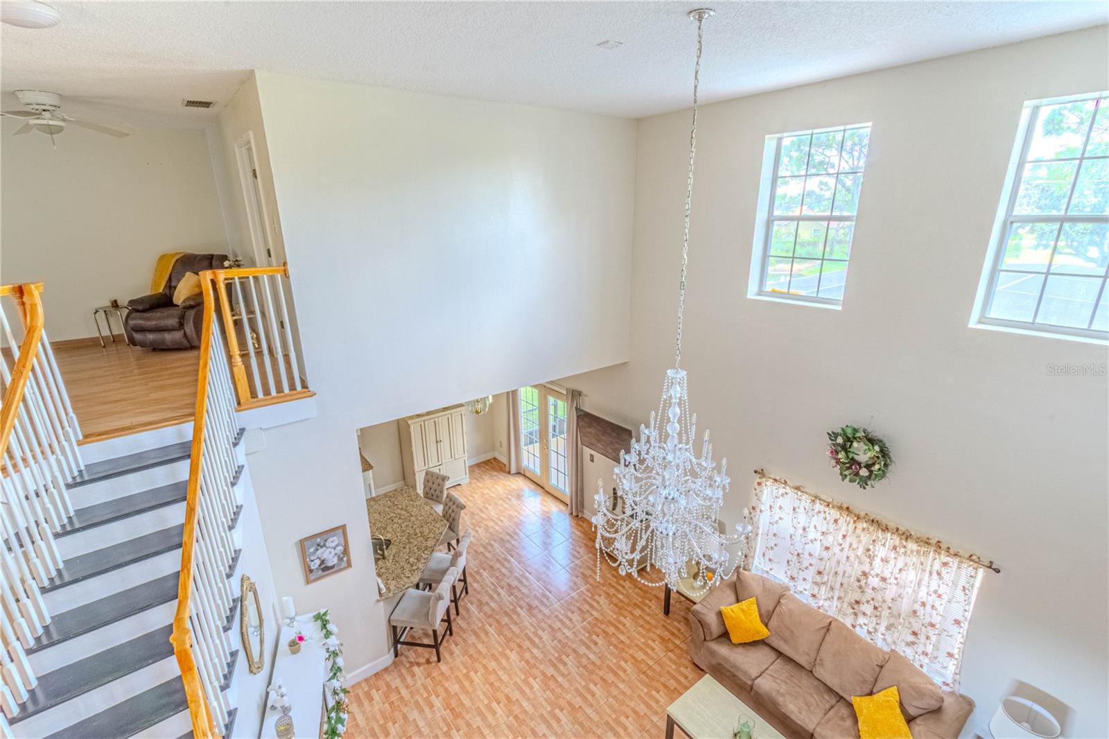 Image 4 of 30 For 536 Pinehurst Cove