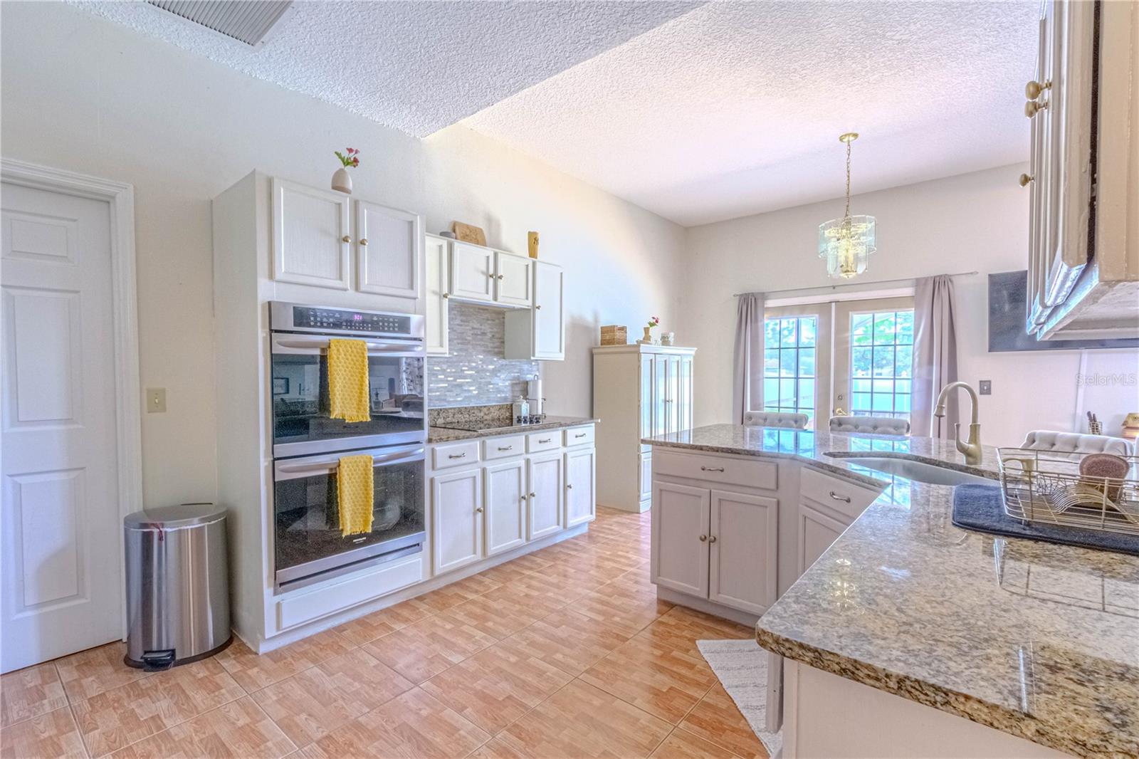 Image 5 of 30 For 536 Pinehurst Cove