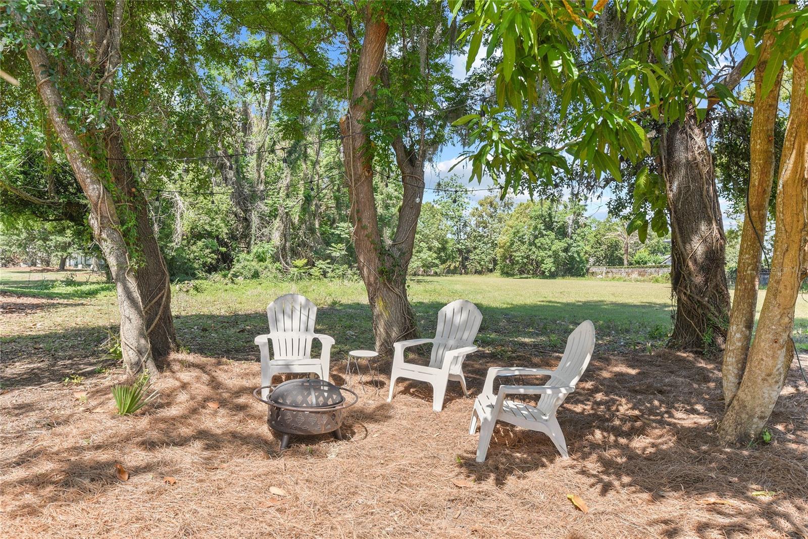 Details for 1037 Virginia Avenue, WINTER PARK, FL 32789