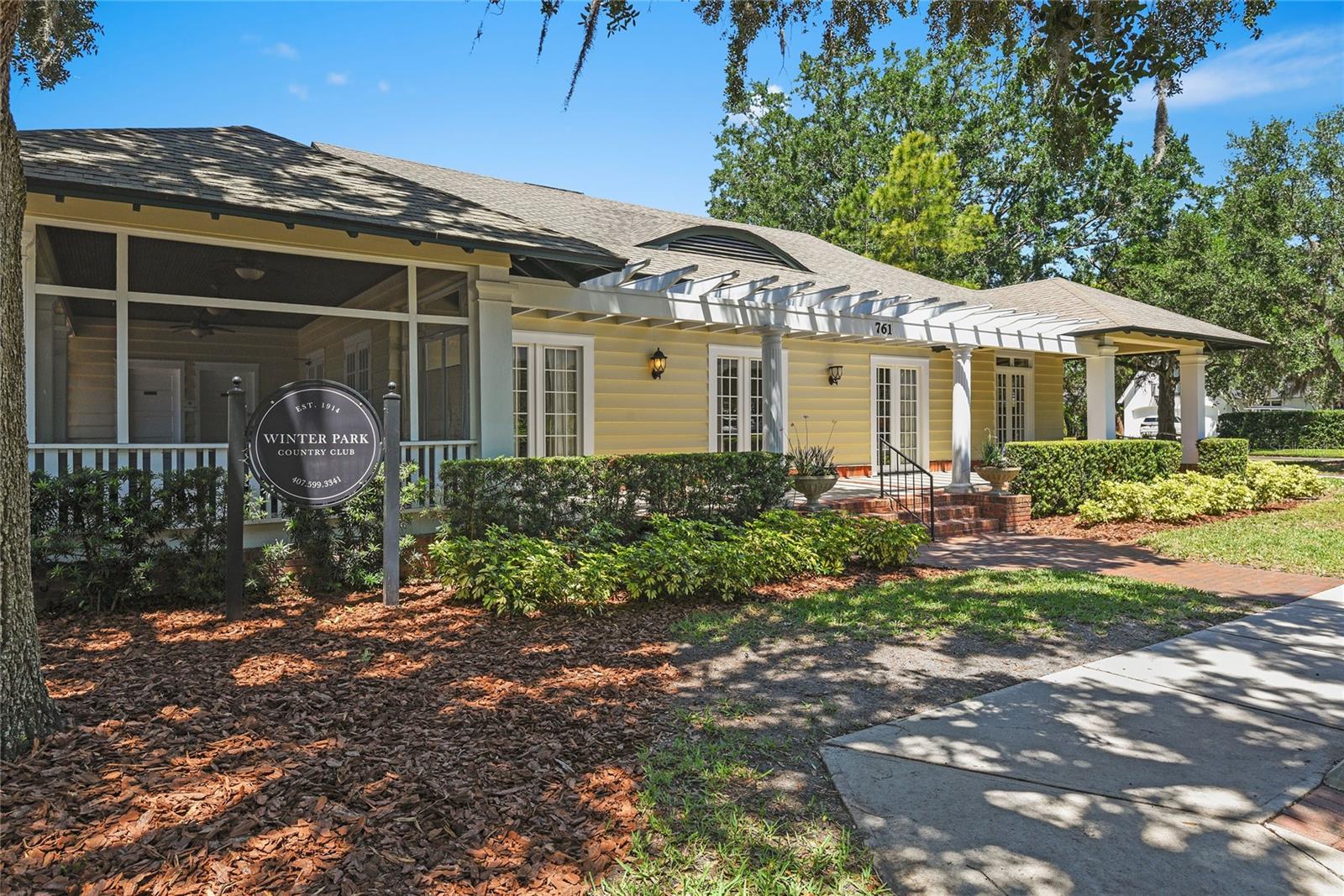 Image 12 of 16 For 1037 Virginia Avenue