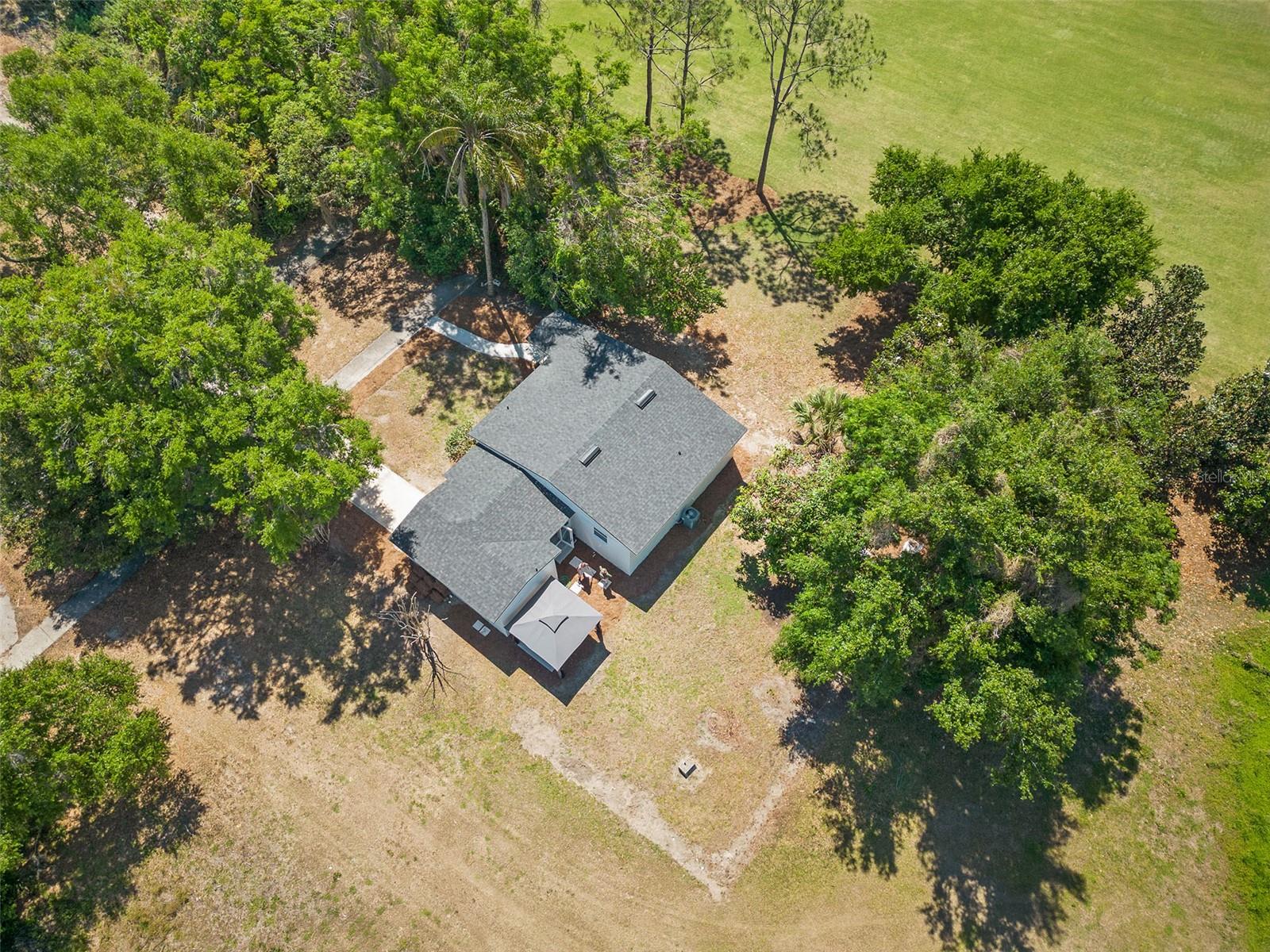 Image 4 of 16 For 1037 Virginia Avenue