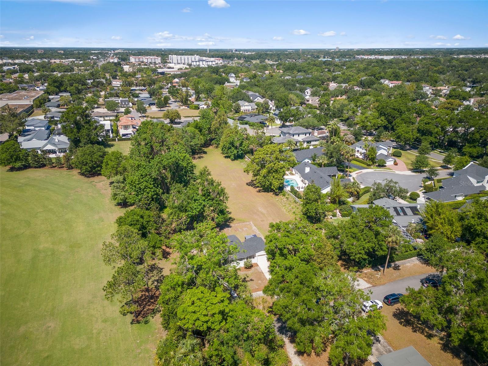 Image 9 of 16 For 1037 Virginia Avenue