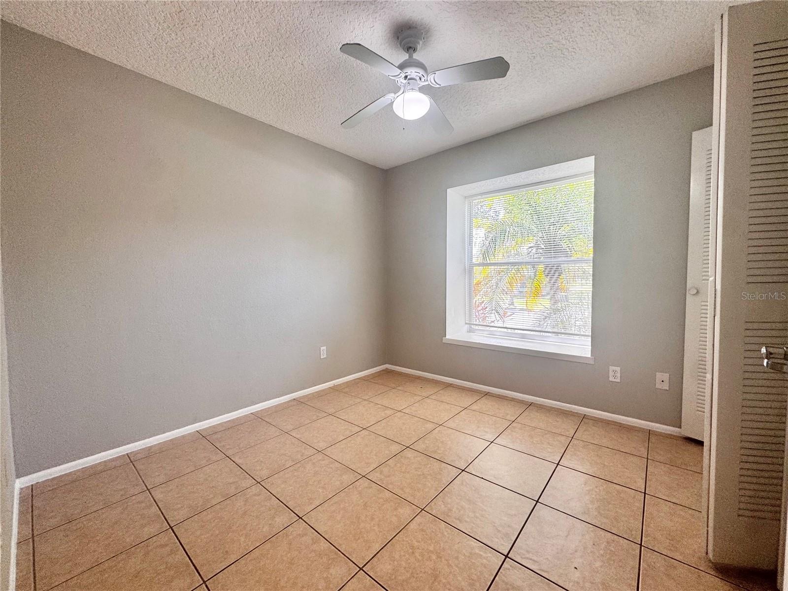 Image 6 of 15 For 1923 Bentley Boulevard