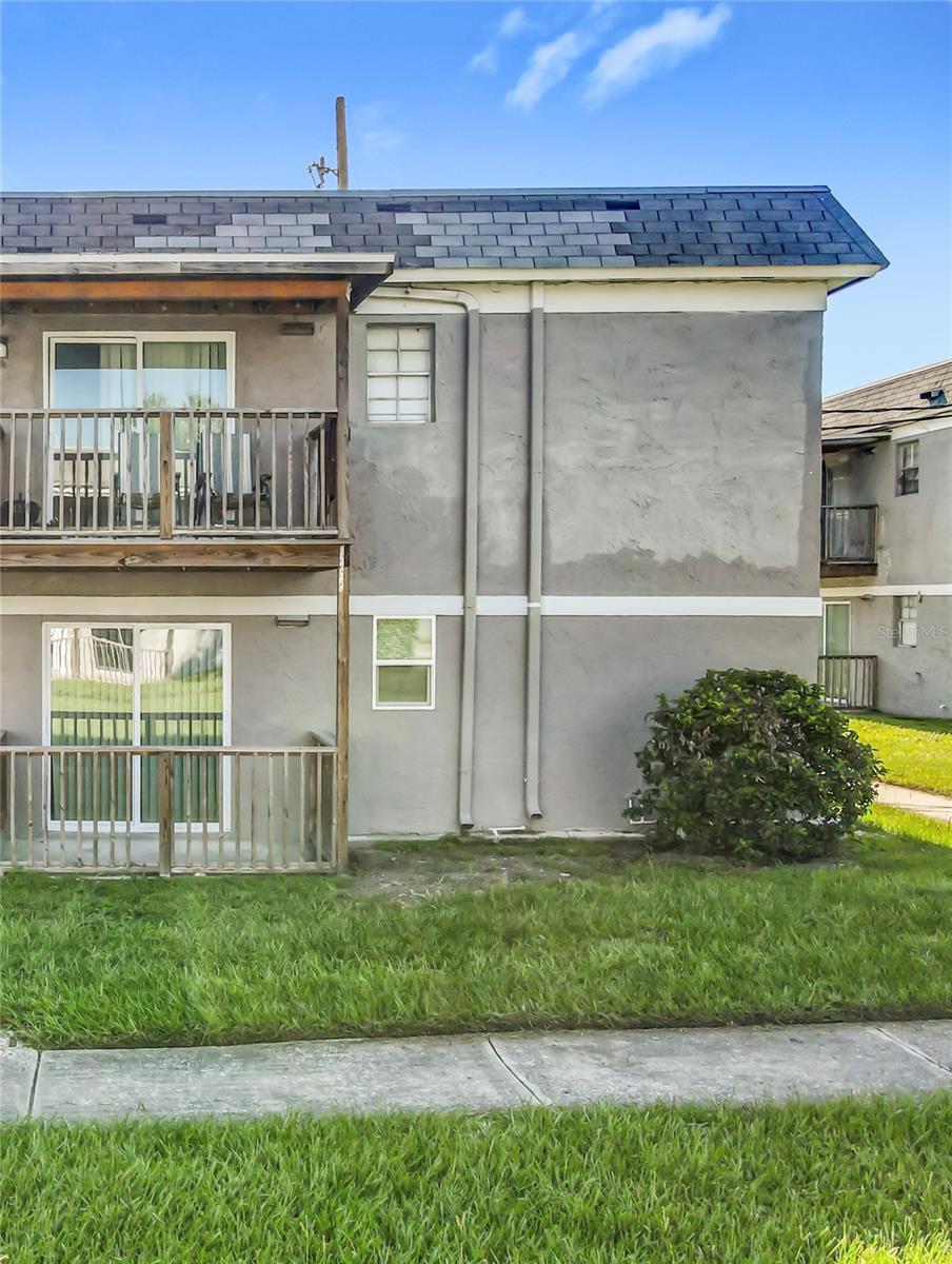 Image 32 of 38 For 2757 L B Mcleod Road A