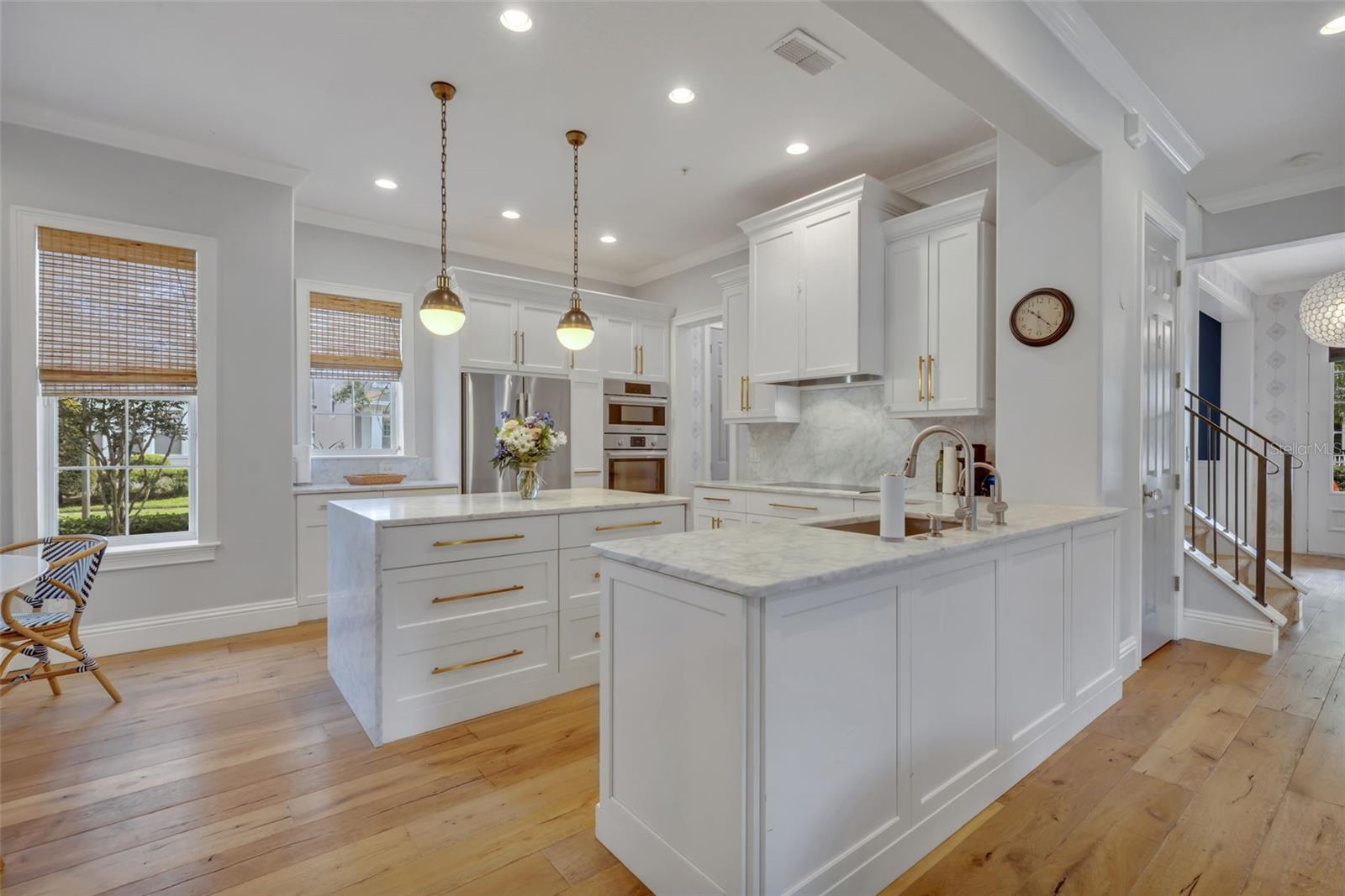 Image 14 of 52 For 2098 Osprey Avenue