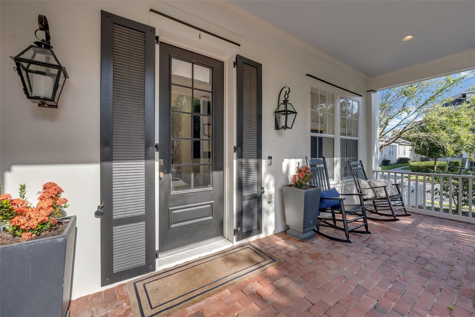 Image 3 of 52 For 2098 Osprey Avenue