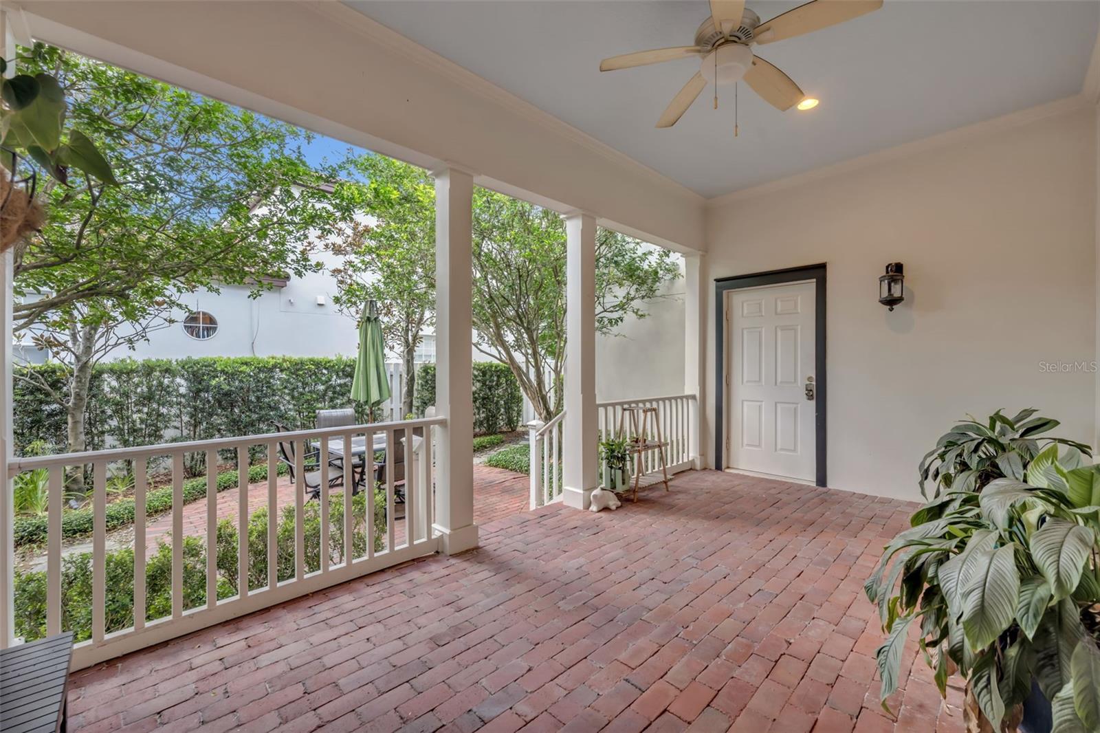 Image 40 of 52 For 2098 Osprey Avenue