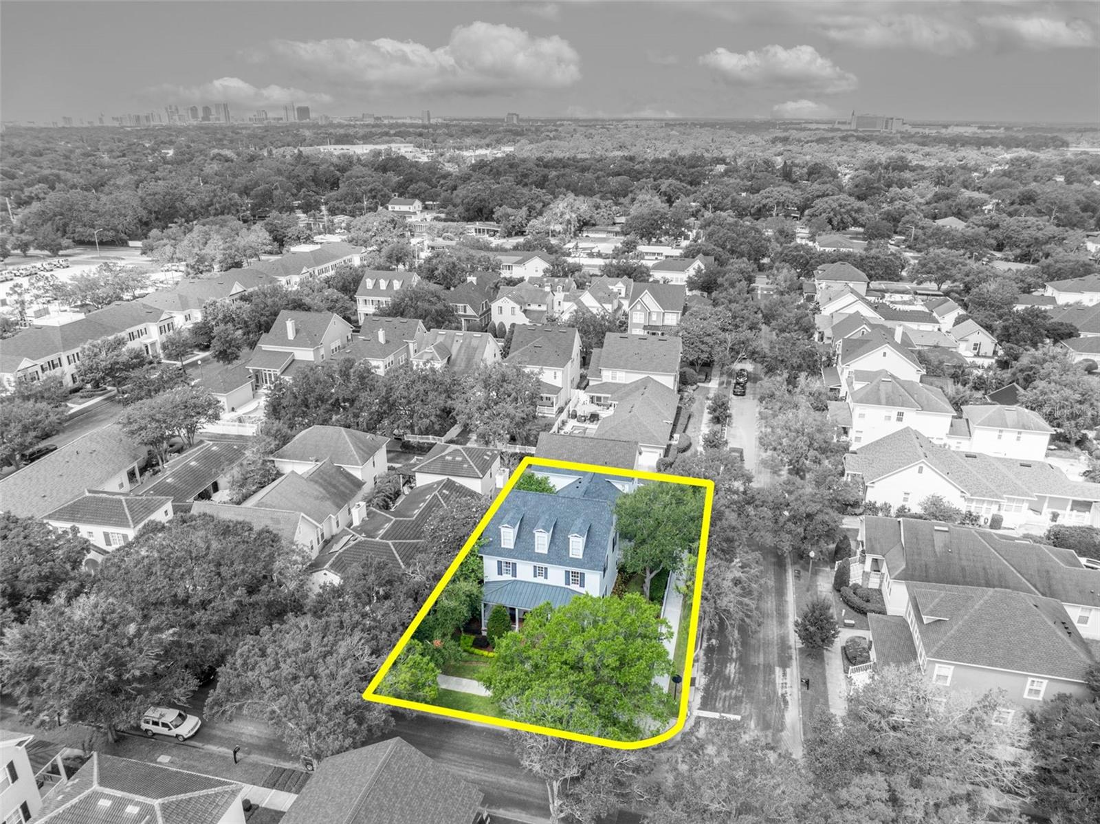 Image 49 of 52 For 2098 Osprey Avenue