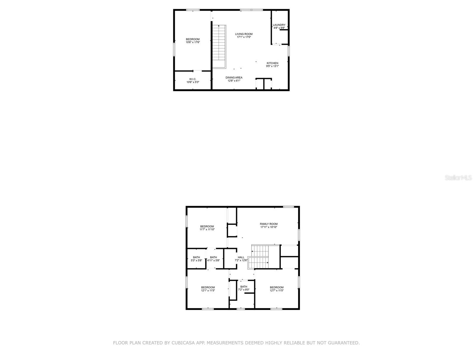 Image 51 of 52 For 2098 Osprey Avenue