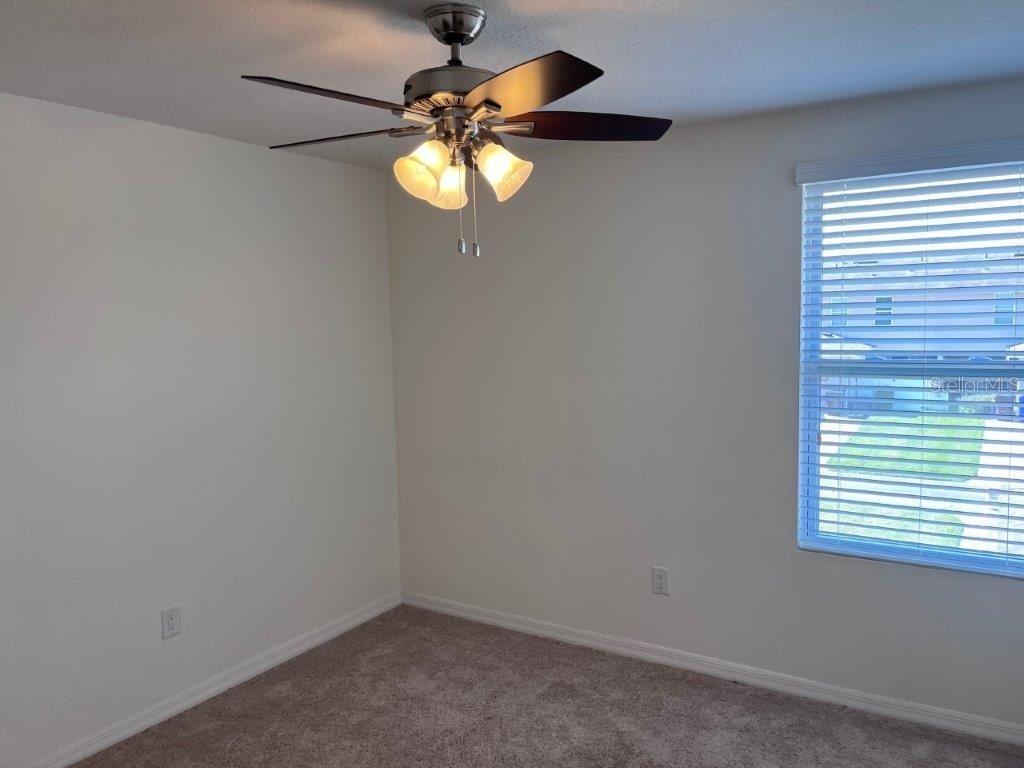 Image 10 of 18 For 4812 Riverwalk Drive