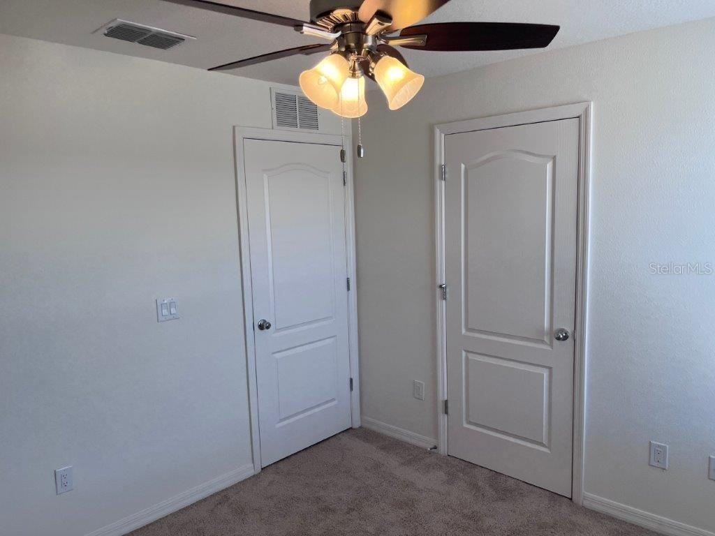 Image 12 of 18 For 4812 Riverwalk Drive