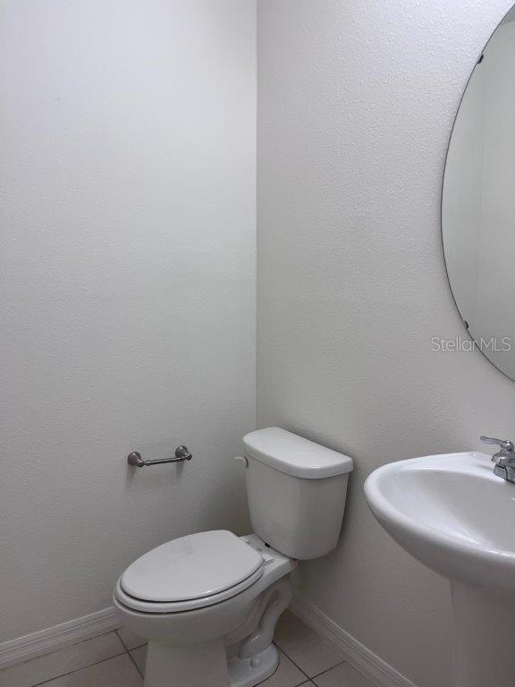 Image 14 of 18 For 4812 Riverwalk Drive