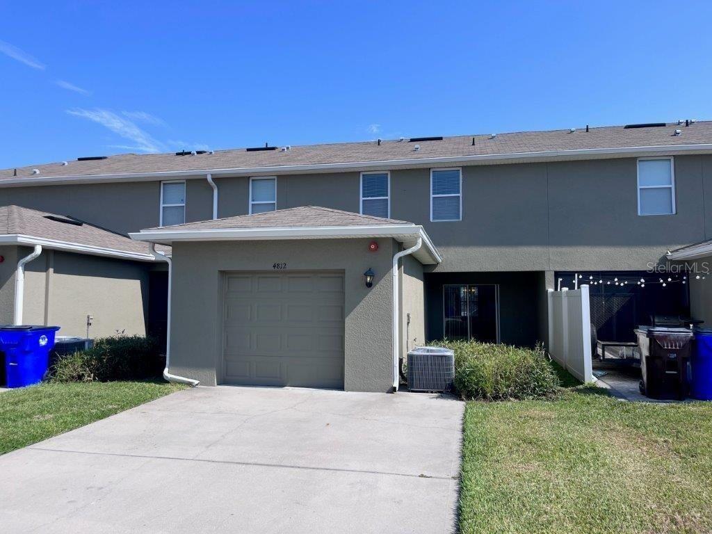 Image 16 of 18 For 4812 Riverwalk Drive