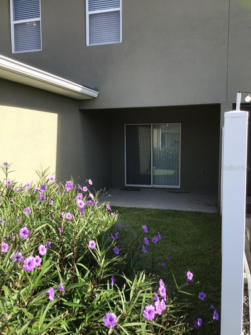 Image 17 of 18 For 4812 Riverwalk Drive