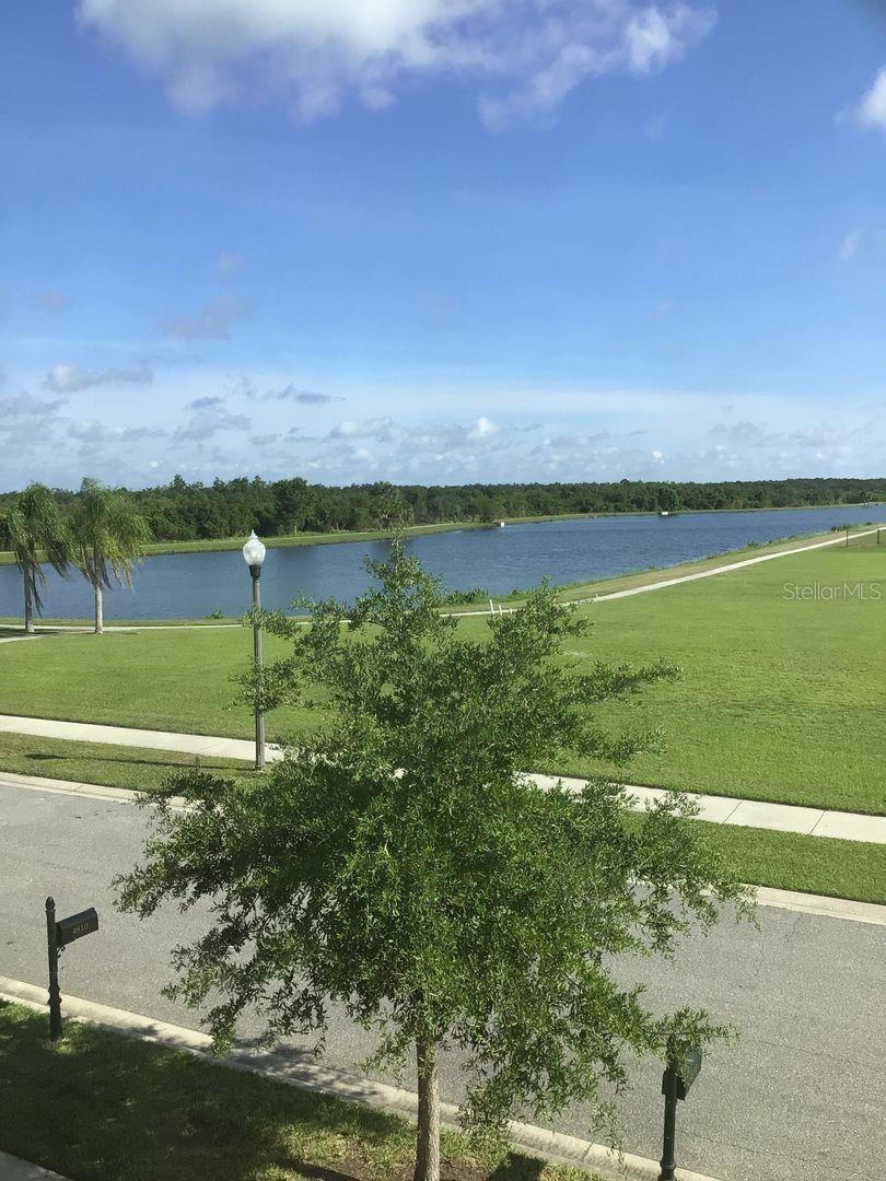 Image 18 of 18 For 4812 Riverwalk Drive
