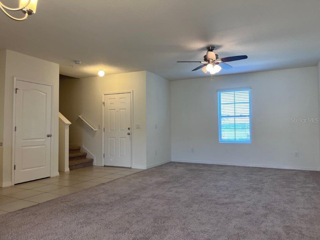 Image 2 of 18 For 4812 Riverwalk Drive