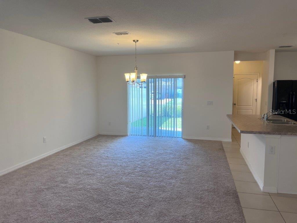 Image 3 of 18 For 4812 Riverwalk Drive