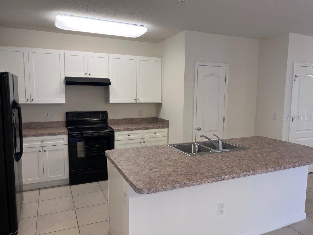 Image 5 of 18 For 4812 Riverwalk Drive