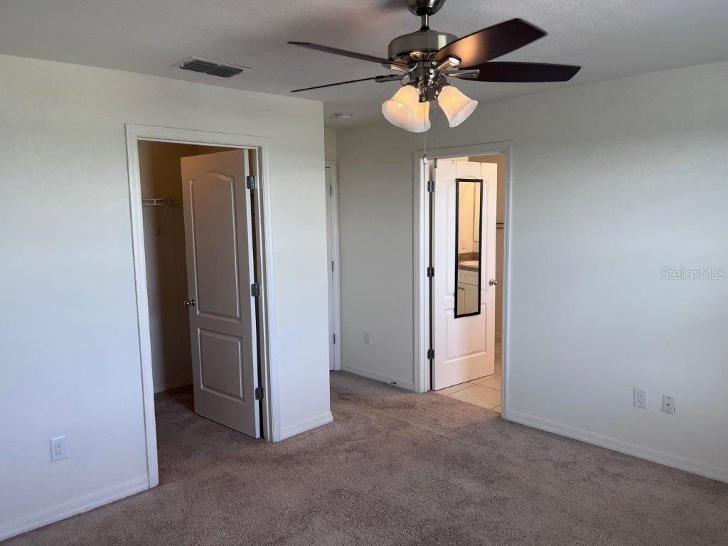 Image 6 of 18 For 4812 Riverwalk Drive