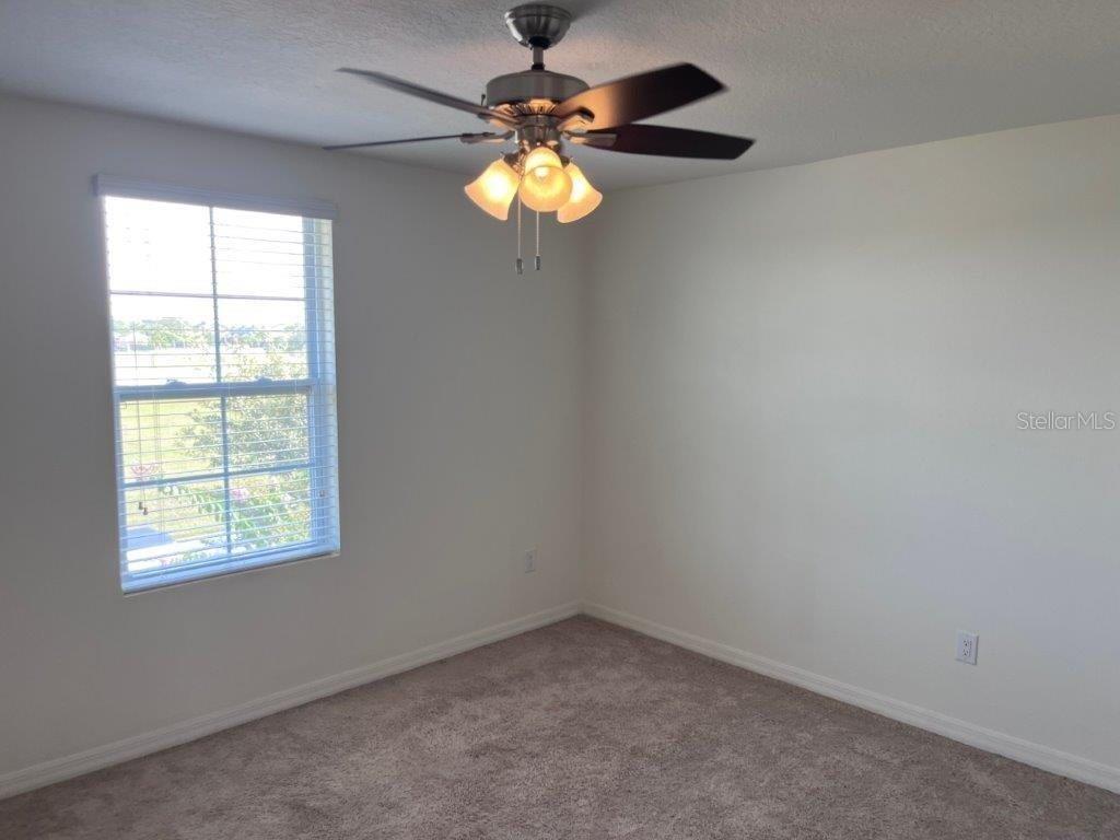 Image 7 of 18 For 4812 Riverwalk Drive