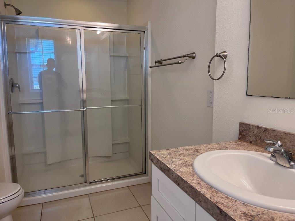 Image 8 of 18 For 4812 Riverwalk Drive