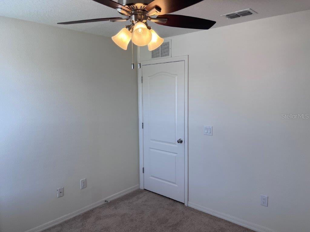 Image 9 of 18 For 4812 Riverwalk Drive