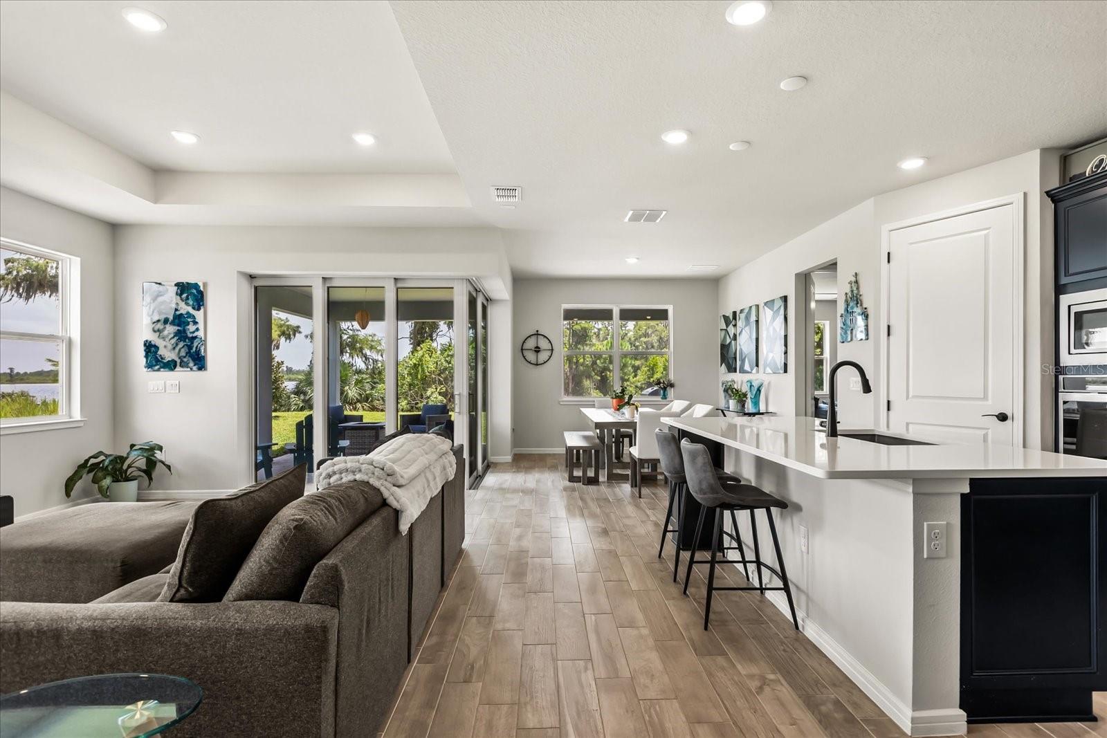 Image 11 of 52 For 17491 Saw Palmetto Avenue
