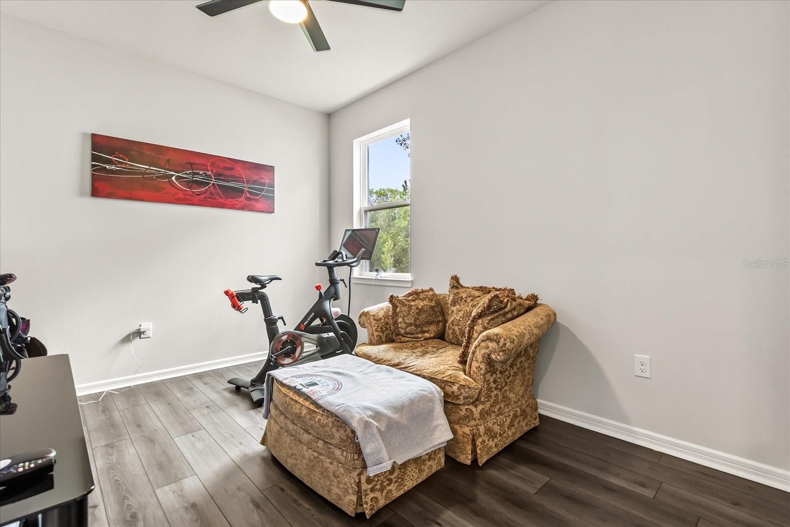 Image 32 of 52 For 17491 Saw Palmetto Avenue