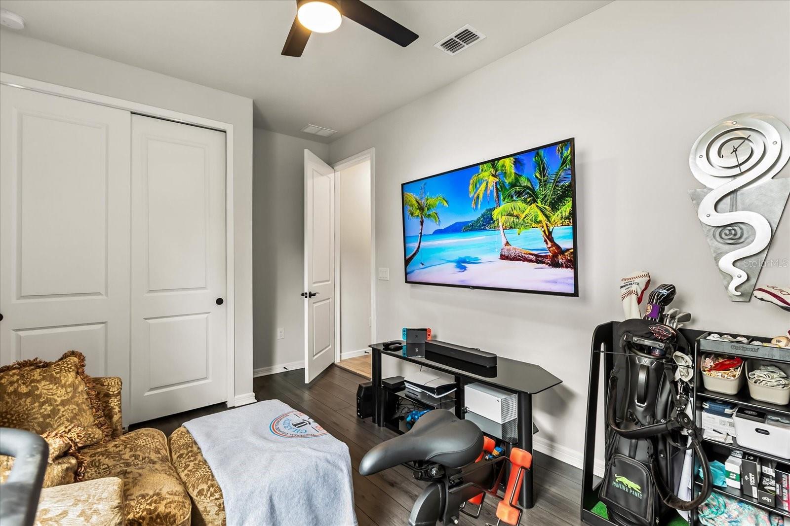 Image 33 of 52 For 17491 Saw Palmetto Avenue