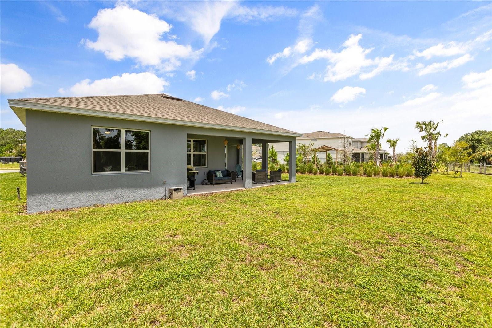 Image 39 of 52 For 17491 Saw Palmetto Avenue