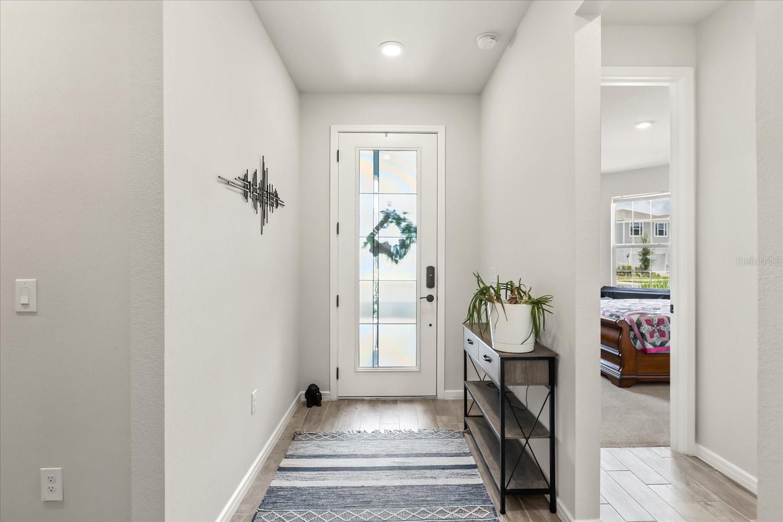 Image 6 of 52 For 17491 Saw Palmetto Avenue