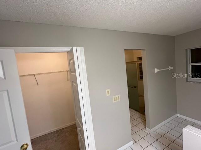 Image 10 of 14 For 30 Pinetree Drive