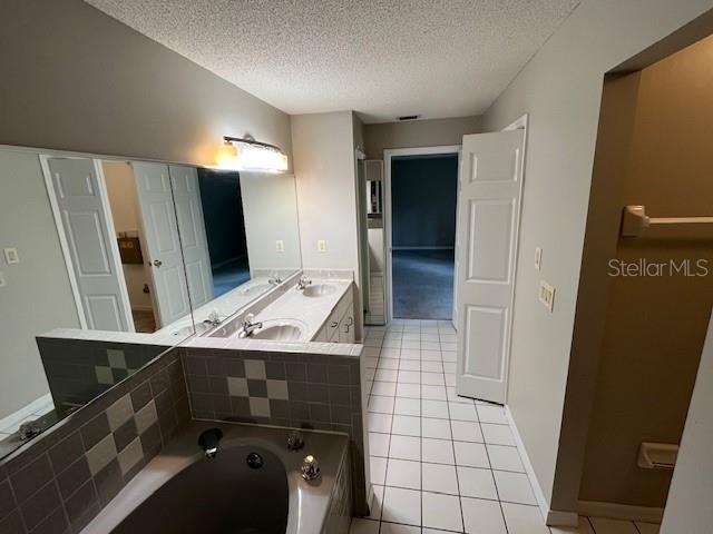 Image 11 of 14 For 30 Pinetree Drive