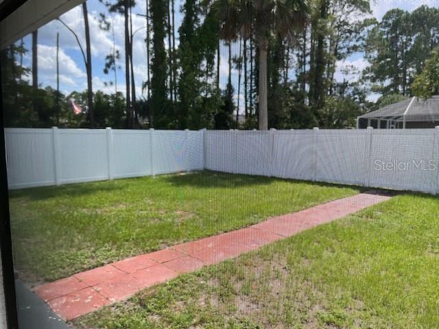 Image 14 of 14 For 30 Pinetree Drive